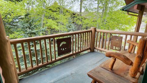 Tiny photo for 349 Moose Run Drive, Whitefish, MT 59937 (MLS # 30049954)