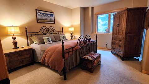 Tiny photo for 349 Moose Run Drive, Whitefish, MT 59937 (MLS # 30049954)