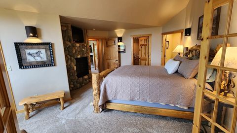 Tiny photo for 349 Moose Run Drive, Whitefish, MT 59937 (MLS # 30049954)