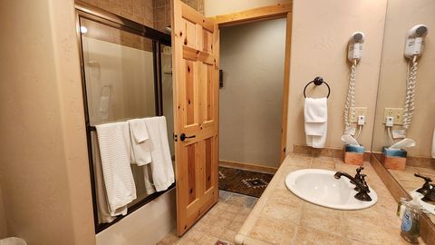 Tiny photo for 349 Moose Run Drive, Whitefish, MT 59937 (MLS # 30049954)