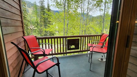 Tiny photo for 349 Moose Run Drive, Whitefish, MT 59937 (MLS # 30049954)