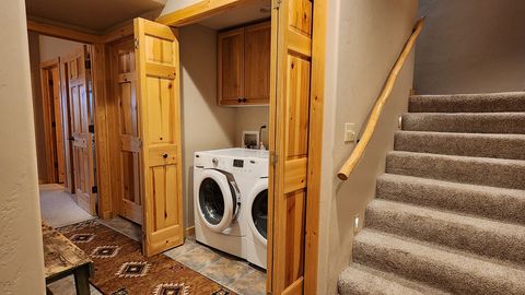 Tiny photo for 349 Moose Run Drive, Whitefish, MT 59937 (MLS # 30049954)