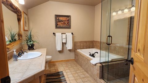 Tiny photo for 349 Moose Run Drive, Whitefish, MT 59937 (MLS # 30049954)