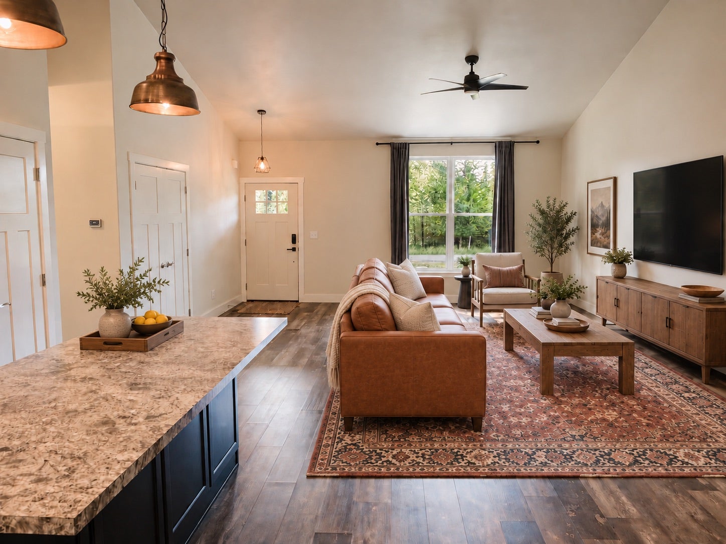 13583 Rising Wolf Drive
