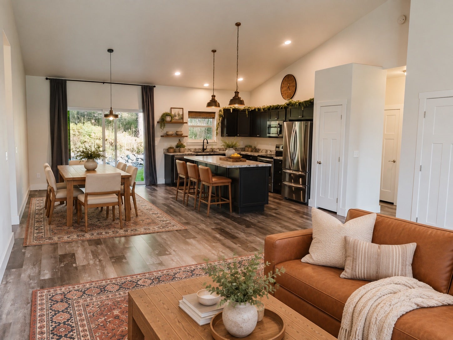 13583 Rising Wolf Drive