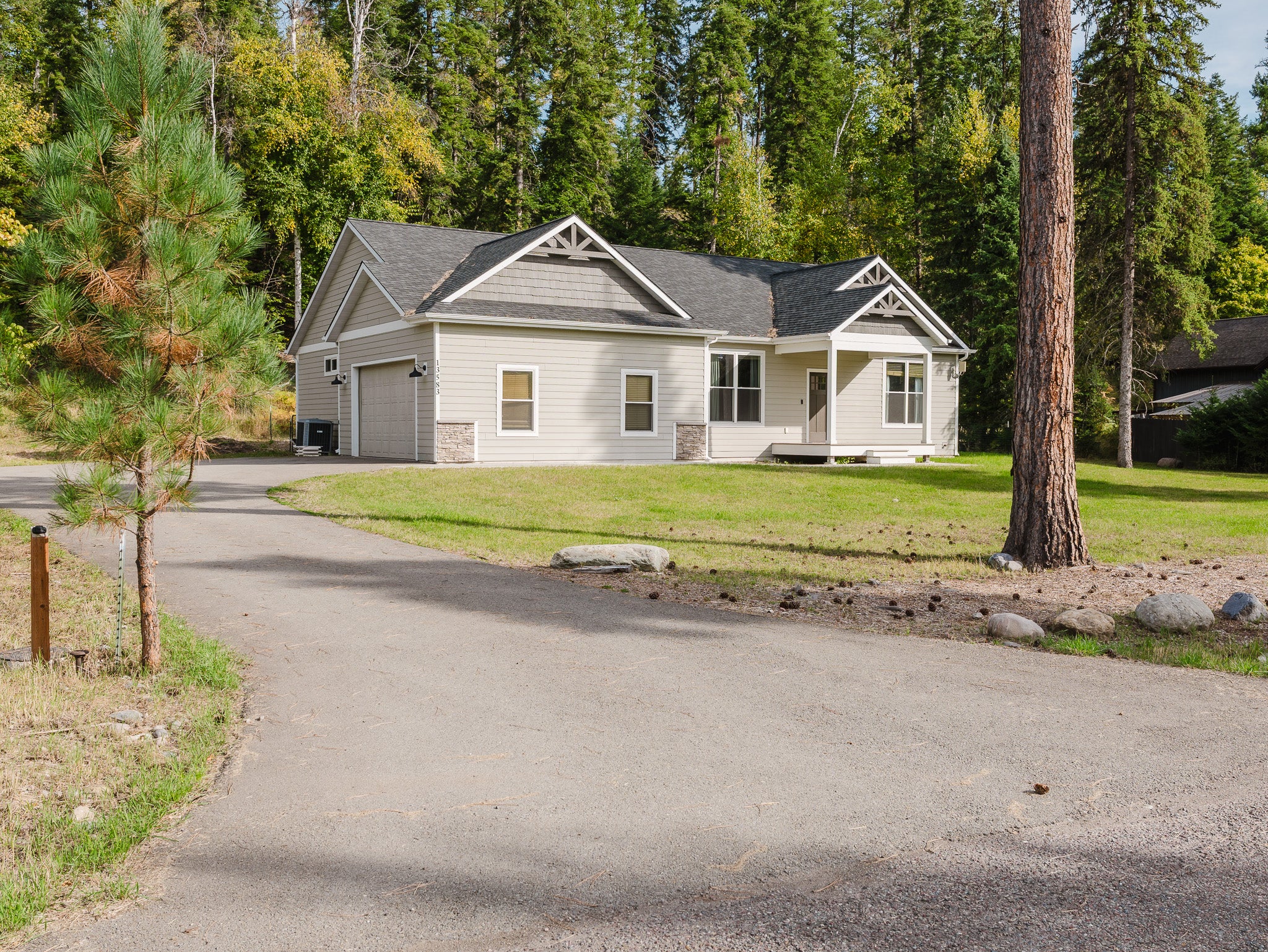 13583 Rising Wolf Drive