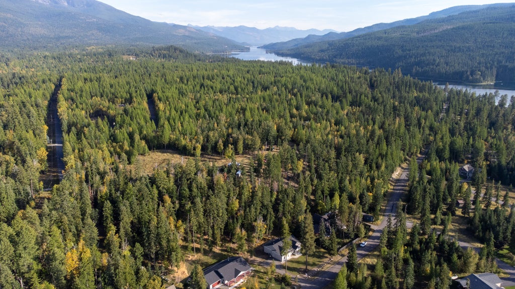 Photo of 13583 Rising Wolf Drive, Bigfork, MT 59911 (MLS # 30078978)