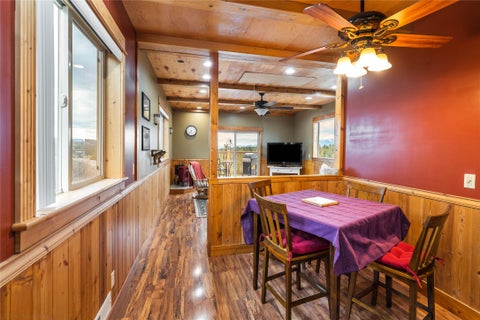 Tiny photo for 67 Overlook Ridge, Kalispell, MT 59901 (MLS # 30072816)