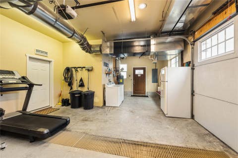 Tiny photo for 67 Overlook Ridge, Kalispell, MT 59901 (MLS # 30072816)