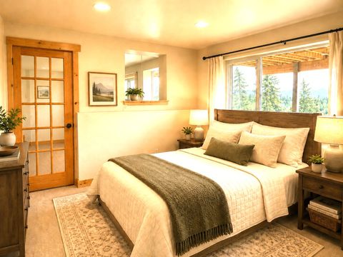 Tiny photo for 67 Overlook Ridge, Kalispell, MT 59901 (MLS # 30072816)