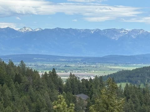 Tiny photo for 67 Overlook Ridge, Kalispell, MT 59901 (MLS # 30072816)