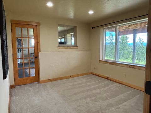 Tiny photo for 67 Overlook Ridge, Kalispell, MT 59901 (MLS # 30072816)
