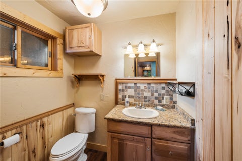 Tiny photo for 67 Overlook Ridge, Kalispell, MT 59901 (MLS # 30072816)