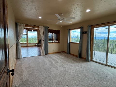 Tiny photo for 67 Overlook Ridge, Kalispell, MT 59901 (MLS # 30072816)