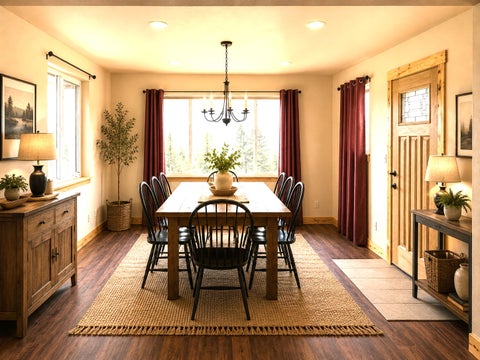 Tiny photo for 67 Overlook Ridge, Kalispell, MT 59901 (MLS # 30072816)