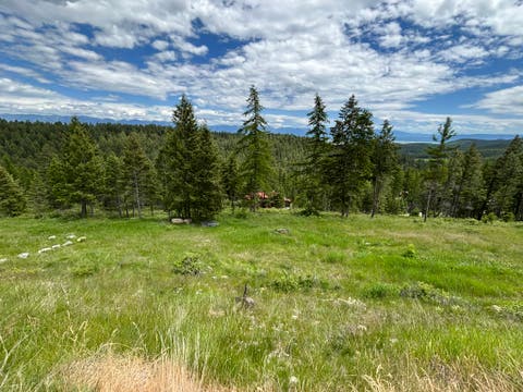 Tiny photo for 67 Overlook Ridge, Kalispell, MT 59901 (MLS # 30072816)