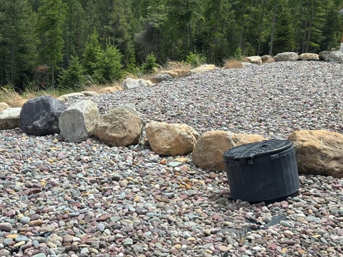 Tiny photo for 67 Overlook Ridge, Kalispell, MT 59901 (MLS # 30072816)