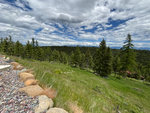 Tiny photo for 67 Overlook Ridge, Kalispell, MT 59901 (MLS # 30072816)