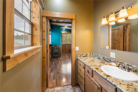 Tiny photo for 67 Overlook Ridge, Kalispell, MT 59901 (MLS # 30072816)