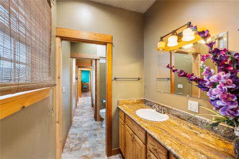 Tiny photo for 67 Overlook Ridge, Kalispell, MT 59901 (MLS # 30072816)