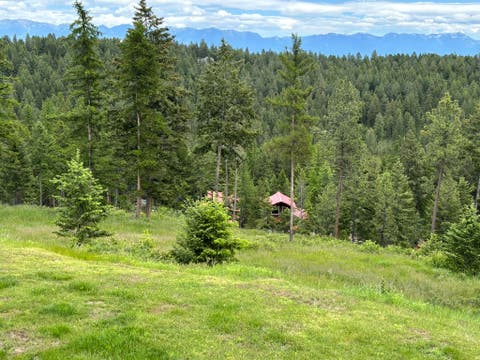 Tiny photo for 67 Overlook Ridge, Kalispell, MT 59901 (MLS # 30072816)