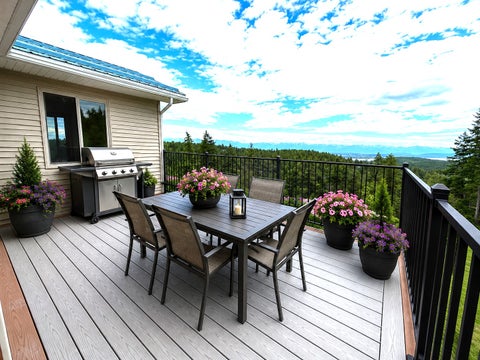 Tiny photo for 67 Overlook Ridge, Kalispell, MT 59901 (MLS # 30072816)