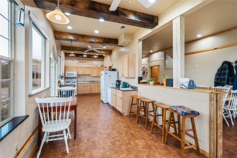Tiny photo for 67 Overlook Ridge, Kalispell, MT 59901 (MLS # 30072816)