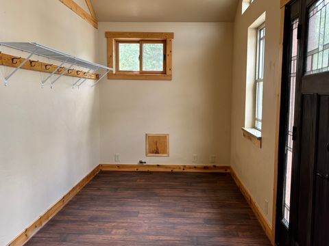 Tiny photo for 67 Overlook Ridge, Kalispell, MT 59901 (MLS # 30072816)