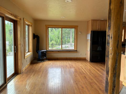 Tiny photo for 67 Overlook Ridge, Kalispell, MT 59901 (MLS # 30072816)