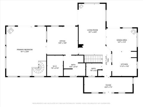 Tiny photo for 67 Overlook Ridge, Kalispell, MT 59901 (MLS # 30072816)