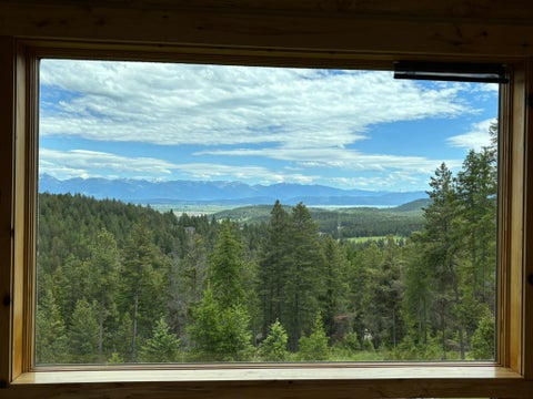 Tiny photo for 67 Overlook Ridge, Kalispell, MT 59901 (MLS # 30072816)