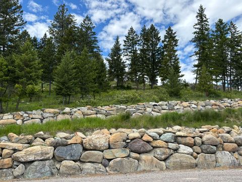 Tiny photo for 67 Overlook Ridge, Kalispell, MT 59901 (MLS # 30072816)