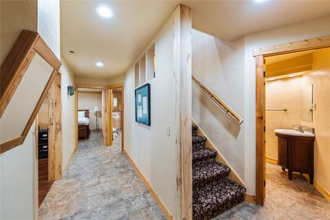 Tiny photo for 67 Overlook Ridge, Kalispell, MT 59901 (MLS # 30072816)