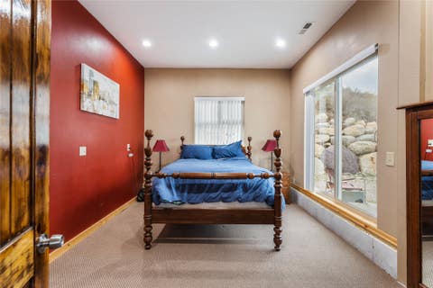Tiny photo for 67 Overlook Ridge, Kalispell, MT 59901 (MLS # 30072816)