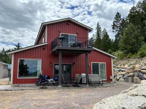 Tiny photo for 67 Overlook Ridge, Kalispell, MT 59901 (MLS # 30072816)