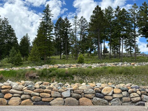 Tiny photo for 67 Overlook Ridge, Kalispell, MT 59901 (MLS # 30072816)