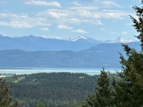 Tiny photo for 67 Overlook Ridge, Kalispell, MT 59901 (MLS # 30072816)