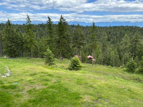 Tiny photo for 67 Overlook Ridge, Kalispell, MT 59901 (MLS # 30072816)