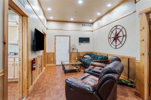 Tiny photo for 67 Overlook Ridge, Kalispell, MT 59901 (MLS # 30072816)