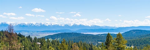 Tiny photo for 67 Overlook Ridge, Kalispell, MT 59901 (MLS # 30072816)