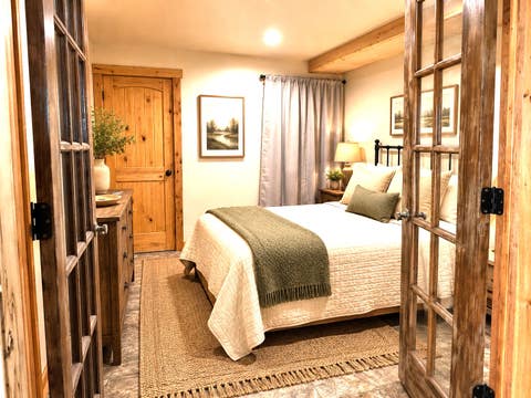 Tiny photo for 67 Overlook Ridge, Kalispell, MT 59901 (MLS # 30072816)