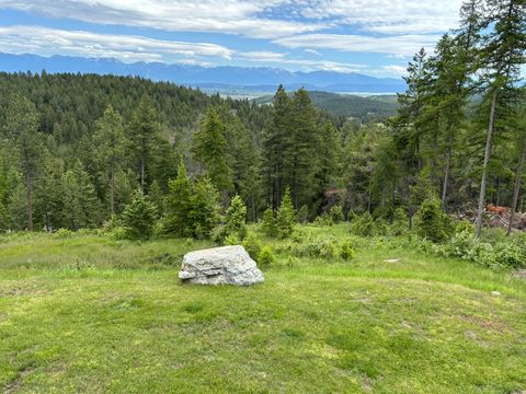Tiny photo for 67 Overlook Ridge, Kalispell, MT 59901 (MLS # 30072816)