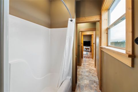 Tiny photo for 67 Overlook Ridge, Kalispell, MT 59901 (MLS # 30072816)