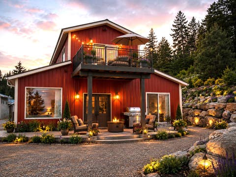 Tiny photo for 67 Overlook Ridge, Kalispell, MT 59901 (MLS # 30072816)