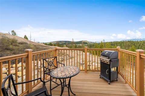 Tiny photo for 67 Overlook Ridge, Kalispell, MT 59901 (MLS # 30072816)