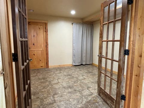 Tiny photo for 67 Overlook Ridge, Kalispell, MT 59901 (MLS # 30072816)