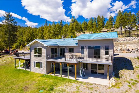 Tiny photo for 67 Overlook Ridge, Kalispell, MT 59901 (MLS # 30072816)