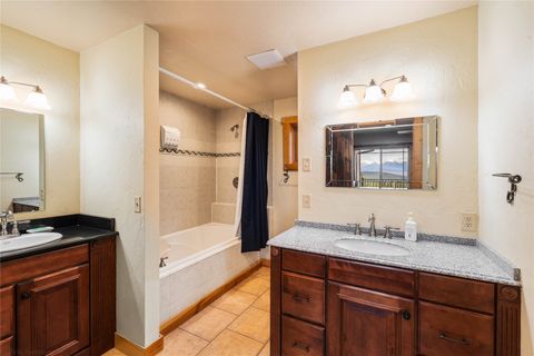 Tiny photo for 67 Overlook Ridge, Kalispell, MT 59901 (MLS # 30072816)