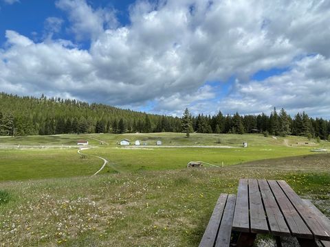 Tiny photo for 67 Overlook Ridge, Kalispell, MT 59901 (MLS # 30072816)