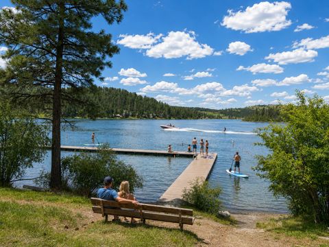Tiny photo for 67 Overlook Ridge, Kalispell, MT 59901 (MLS # 30072816)